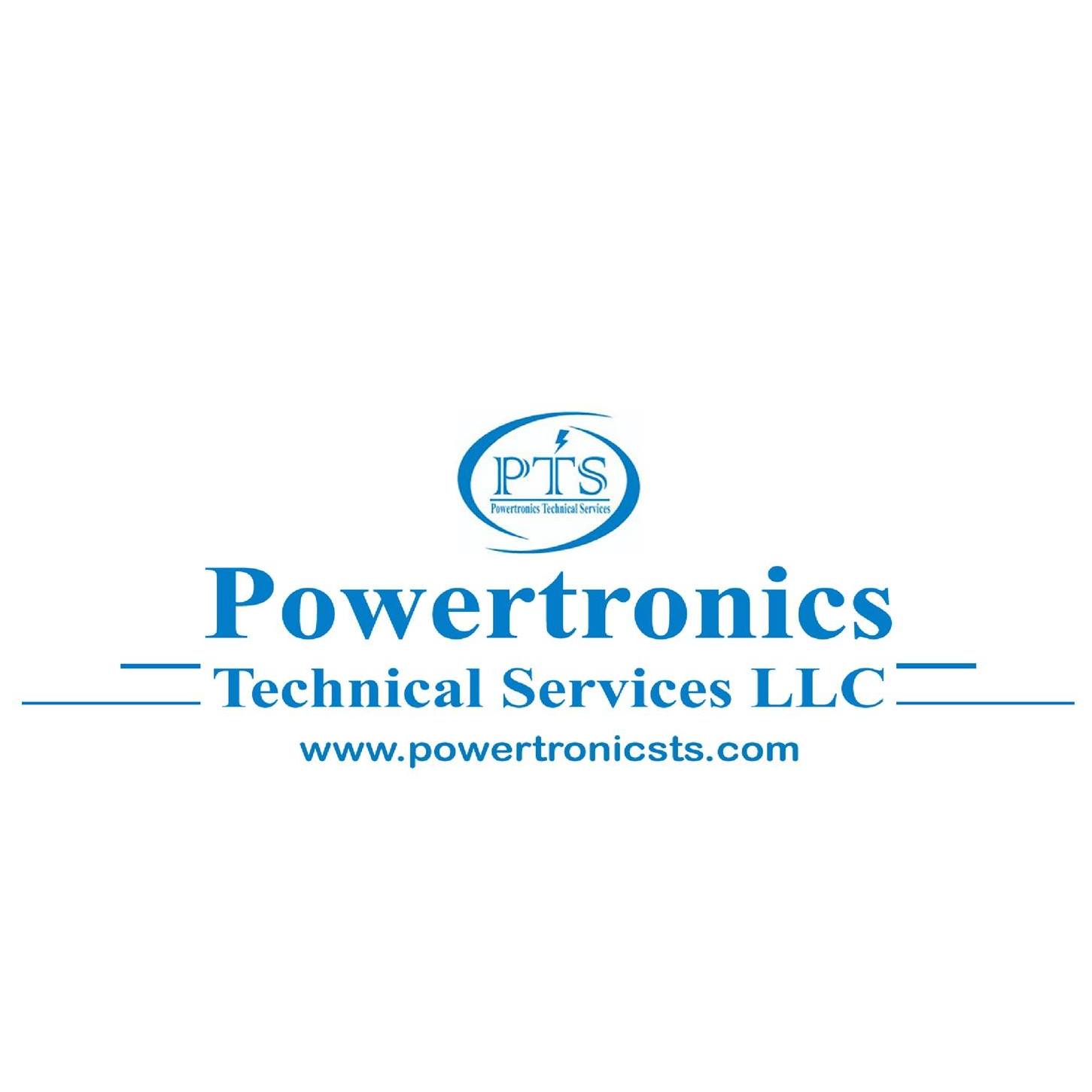 Want Efficient Battery Supply And Replacement Services In Uae?